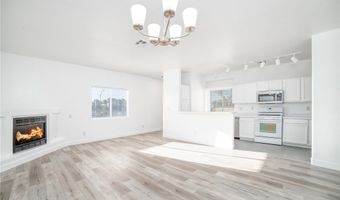 5112 Jordan Frey St 203, Las Vegas, NV 89130