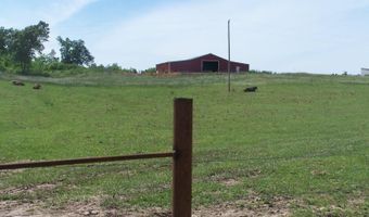 439 County Road 232, Couch, MO 65690