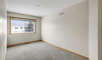 15981 Flotilla Trl 311, Apple Valley, MN 55124