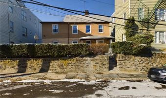 19 William St, Yonkers, NY 10701