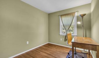 29 Pheasant Dr, Bayville, NJ 08721