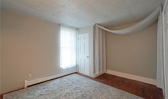 46 Orchard Ave, Evans, NY 14006