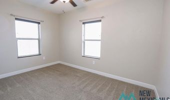 3712 Ederd Dr, Carlsbad, NM 88220