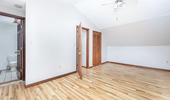 473 Lower Ln, Berlin, CT 06037