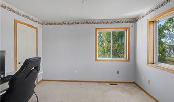2817 Saratoga Trl, Billings, MT 59105