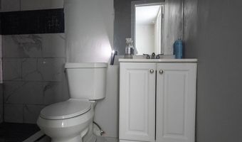 313 W Texas Avenue St, Anadarko, OK 73005