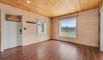 3517 Lake Allegan Dr, Allegan, MI 49010