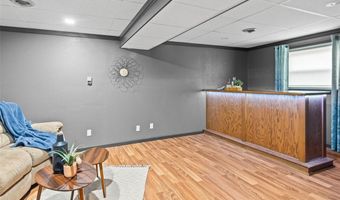 3112 Edgewood Ave, Alton, IL 62002