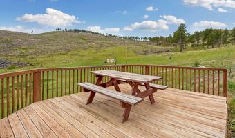 2051 Stove Prairie Rd, Bellvue, CO 80512