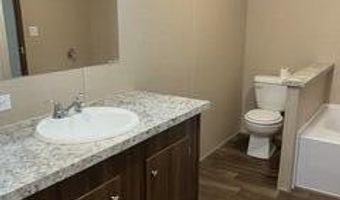 16111 Orleans Dr, Abingdon, VA 24210