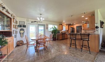 26175 STATE HIGHWAY 3, Cataldo, ID 83810