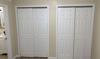1345 N 2ND Ave, Ajo, AZ 85321