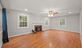 3816 IRONGATE Ln, Bowie, MD 20715