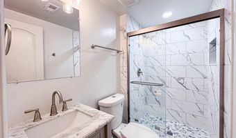 41523 CROSS CANTER Dr, Aldie, VA 20105