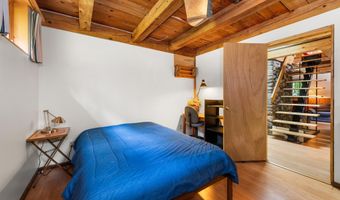 269 Knowles Hill Rd, Alexandria, NH 03222