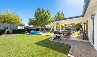 2325 Mohave St, Chino Valley, AZ 86323