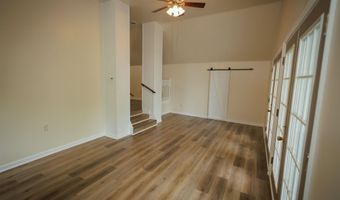 1205 S Brady St, Attica, IN 47918