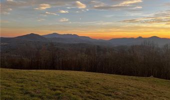 Site D Chappell Farm Road, Banner Elk, NC 28604