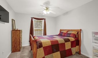 3485 Highcroft Cir, Peachtree Corners, GA 30092