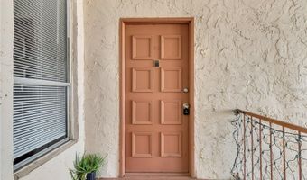 542 ORANGE Dr 26, Altamonte Springs, FL 32701