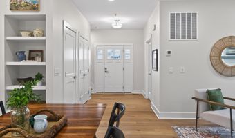 111 ELLERSHAW Ct, Annapolis, MD 21401