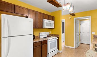 903 Lynch Dr 2, Billings, MT 59105