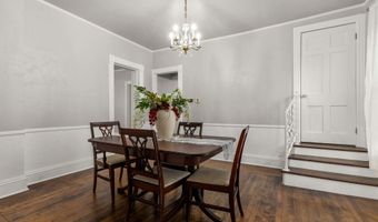 719 S STATE St, Appleton, WI 54911