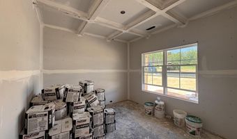 274 Rough Ridge Trl 33, Aberdeen, NC 28315
