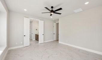 1044 Snowy Owl Dr, Alvarado, TX 76009