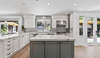 1 Tularosa Ct, Aliso Viejo, CA 92656