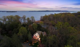 982 STONINGTON Dr, Arnold, MD 21012