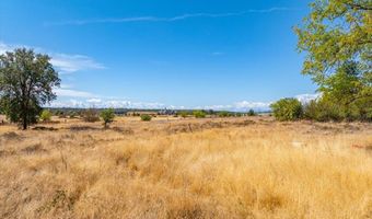 21353 Kimberly Rd, Anderson, CA 96007