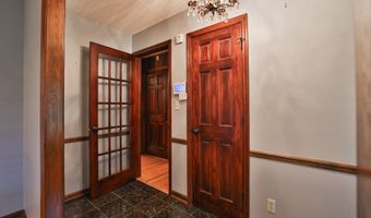 3901 COUNTY ROAD 33, Ashville, AL 35953