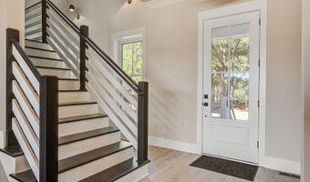 7527 Ladys Secret Ln, Awendaw, SC 29429