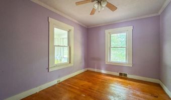 14 Brook St, Ayer, MA 01432