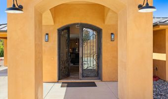 3023-25 Via Viejas, Alpine, CA 91901