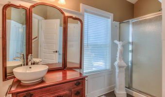 56081 Snow Goose Ct, Bend, OR 97707