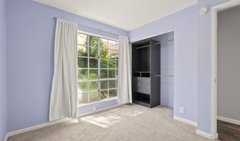 92-905 Hame Pl 19-101, Kapolei, HI 96707