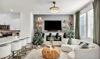 5659 Spellbinding St, Las Vegas, NV 89148