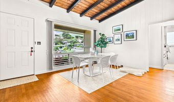 238 Puiwa Rd, Honolulu, HI 96817