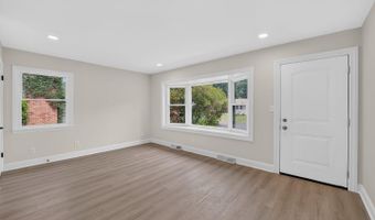 117 PINECREST Dr, Annapolis, MD 21403