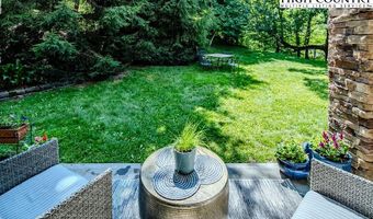 135- D Wapiti Way 8-D, Banner Elk, NC 28604