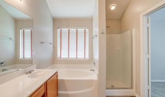 304 Limestone Dr, Alvarado, TX 76009