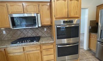 2253 Pine Forest Ct, Las Vegas, NV 89134
