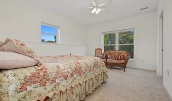 11 A158 Birdie Ct, Apple River, IL 61001