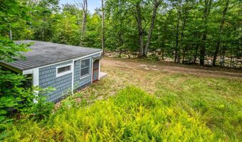 20 Meloon Rd, Jackson, NH 03846