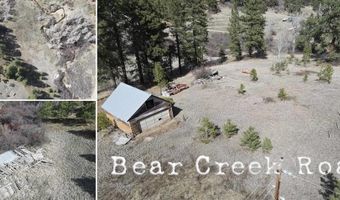 TBD Bear Creek Road, Bayfield, CO 81122