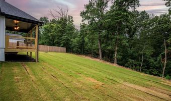 3 Moniave Ln, Bella Vista, AR 72715