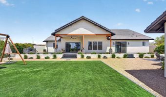 29714 N 63rd St, Cave Creek, AZ 85331