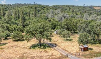 1950 Appaloosa Way, Angels Camp, CA 95222